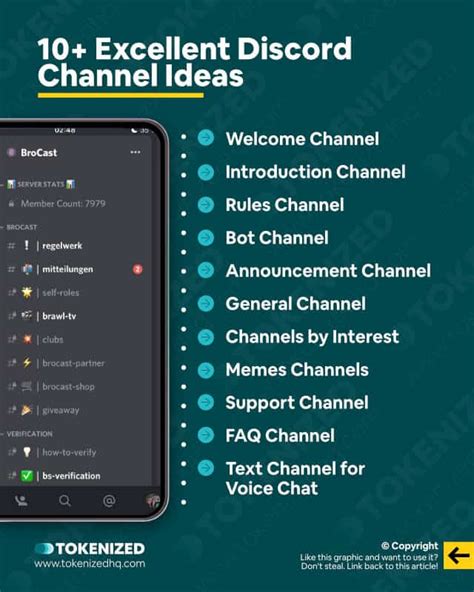 discord channels|discord channel examples.